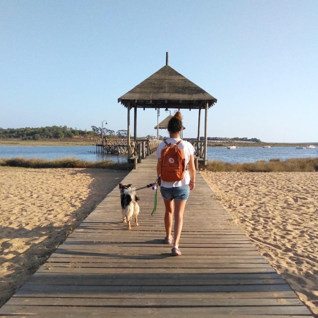 Paseo_Cartaya