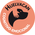 Huelvacan