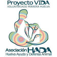 Asociacion_hada_defensa_animal