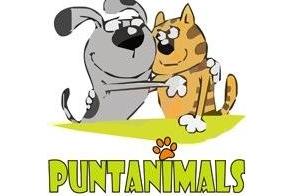 Puntanimals_protectora_huelva